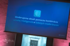 20231005-193238-7521