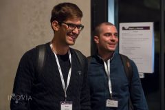 20231005-195402-7672