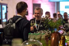 20231005-195427-7674