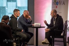 20231005-195554-7700