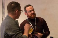 20231005-195623-7707