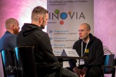 20231005-195649-7718