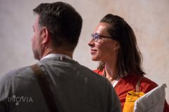 20231005-195715-7722