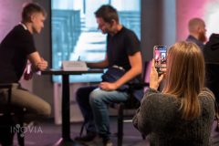 20231005-195731-7725