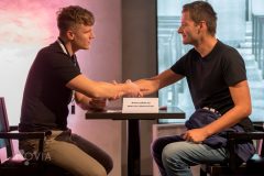 20231005-195747-7734