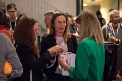 20231005-195802-7740