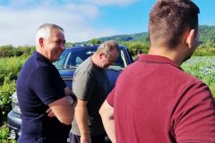 INOVIA-prepojila-kapustove-pole-s-inovaciami-3