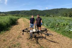 INOVIA-prepojila-kapustove-pole-s-inovaciami-5