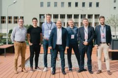 Zdroj: icuk.cz/ynovatecamp