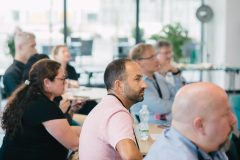 Zdroj: icuk.cz/ynovatecamp