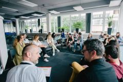 Zdroj: icuk.cz/ynovatecamp