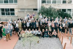 Zdroj: icuk.cz/ynovatecamp