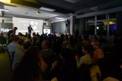 Zdroj: icuk.cz/ynovatecamp