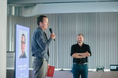 Zdroj: icuk.cz/ynovatecamp