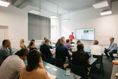 Zdroj: icuk.cz/ynovatecamp