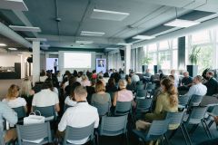 Zdroj: icuk.cz/ynovatecamp