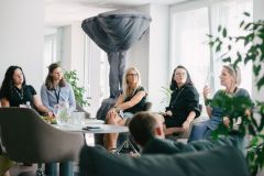 Zdroj: icuk.cz/ynovatecamp