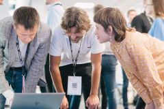 Zdroj: icuk.cz/ynovatecamp