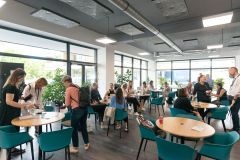 Zdroj: icuk.cz/ynovatecamp