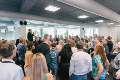 Zdroj: icuk.cz/ynovatecamp