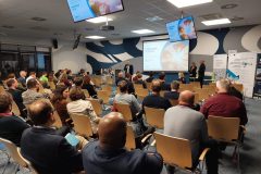 20221124_171051-scaled