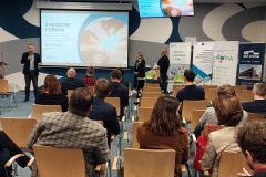 20221124_171108-scaled