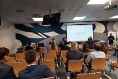 20221124_183439-scaled