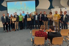 20221124_183959-scaled