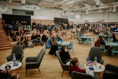 387872148_736518371823192_956630203849964867_n