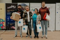 391605433_738606384947724_4216890290538156501_n