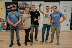 391761209_738605378281158_6134296354697951440_n