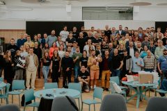 392813373_738670374941325_5428563733361188952_n