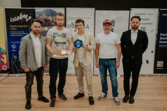 392874678_738605458281150_8687705835116849695_n