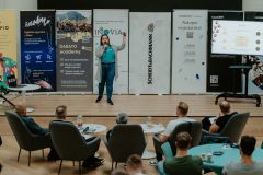 392931179_739055131569516_6686261665778106825_n