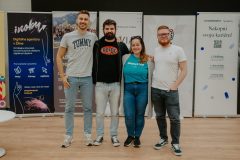 393235792_738605234947839_1157018881340316247_n