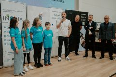 393365217_738605068281189_6449960663904635635_n