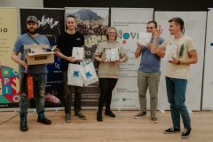 393369924_738605824947780_142564717148602549_n