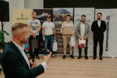 393407335_738606328281063_6044498537387785713_n