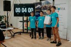 393570371_738604978281198_6787557013126667683_n