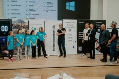 393583995_738605151614514_835493059535446707_n