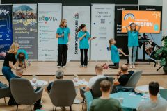 393613313_739040371570992_5480081250807023830_n