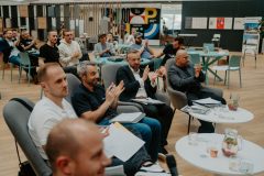 393688721_739050858236610_3920365436690235029_n