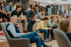 393699069_739062948235401_1887814491553119465_n