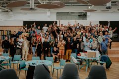 393700765_739066511568378_8634352806415116779_n