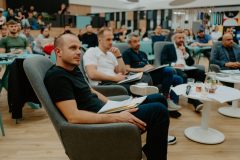 393737131_739057191569310_8413785157862891711_n