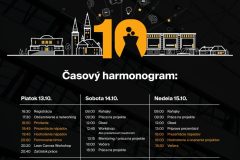 SWZA10-casovy-harmonogram-Poster_02