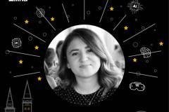 facilitator-384763271_726495689492127_4602475501752489766_n