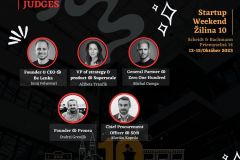 judges-1697146602372