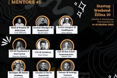 mentors-1-1697146449336