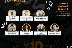 mentors-2-1697146449534